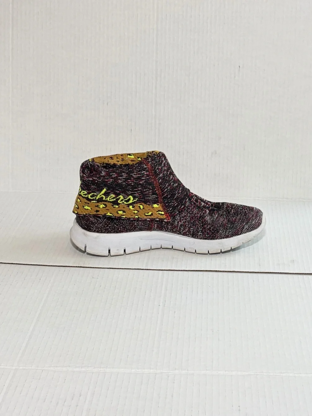 Skechers women’s sketchers